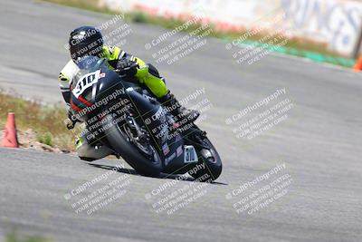 media/Apr-16-2023-Classic Track Day (Sun) [[2f106f7c26]]/Race 1/Turn 4b/